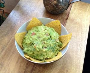 Guacamole1