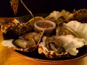 Oysters1