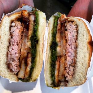 Photo courtesy of Katie Gumbley