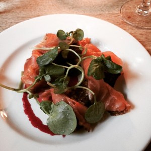 Grub Club Smoked Salmon 1