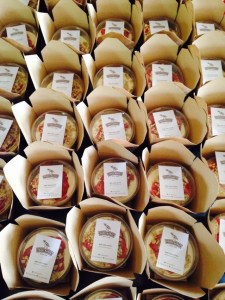 Photo courtesy of Provenance Kitchen