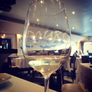 Douro Restaurant