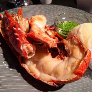 Lobster1