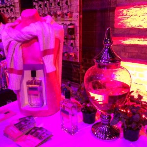 Gin Festival Pinkster