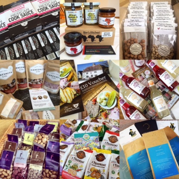 Collage Supporters 2