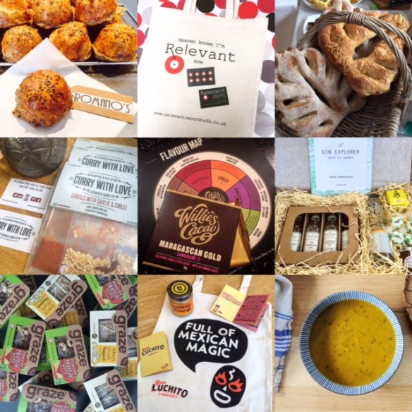 Collage Supporters 3