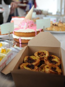 Photo by Karen Harvey