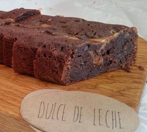 Photo by Jin Yee Chung