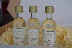 Photo by Lisa Durbin