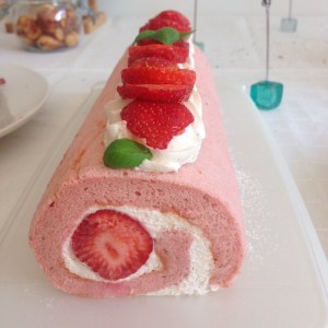 Photo by Aoife Maxwell