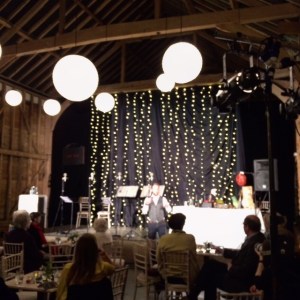 Gin Chronicles Cambridge Gin