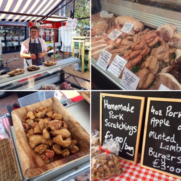 ely-markets-bettys-farm