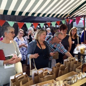 ely-markets-foodies