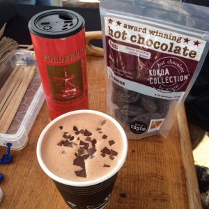 ely-markets-silver-oak-coffee-hot-chocolate