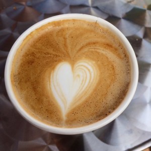 ely-markets-silver-oak-coffee-single-shot