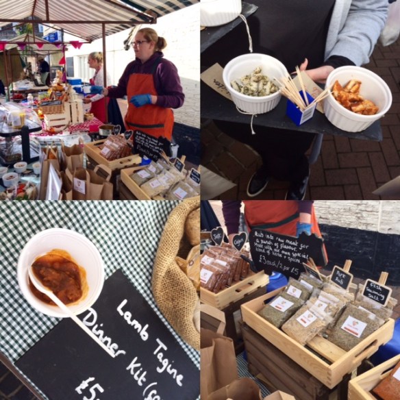 ely-markets-simply-cookit
