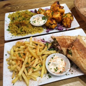 lagona-cambridge-mill-road