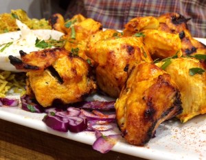 lagona-shish-tawaq-chicken