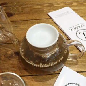 lagona-turkish-apple-tea