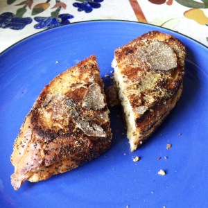 truffleface-grilled-cheese-truffle-sandwich
