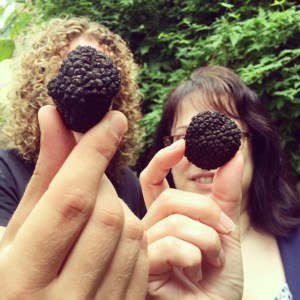 truffleface-pina-and-will