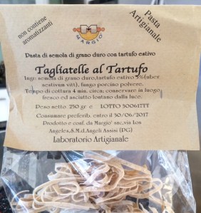 truffleface-tagliatelle
