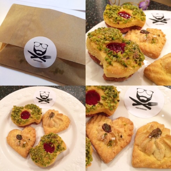 my-persian-kitchen-cookies