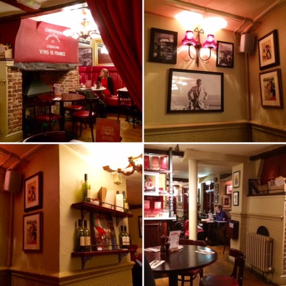 cafe-rouge-cambridge-collage