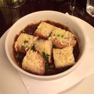 cafe-rouge-french-onion-soup