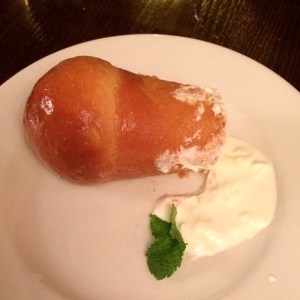 cafe-rouge-rum-baba