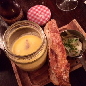 cafe-rouge-salmon-rillettes