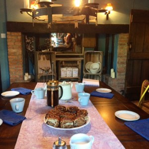 white-cottage-bakery-break