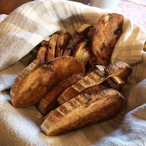 white-cottage-bakery-breakfast