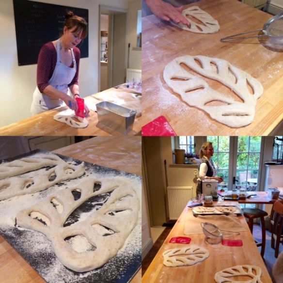 white-cottage-bakery-collage-fougasse
