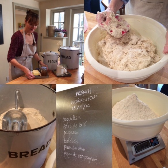 white-cottage-bakery-collage-intro