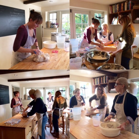 white-cottage-bakery-collage-teaching