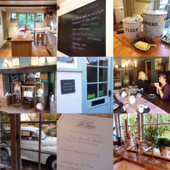 white-cottage-bakery-collage