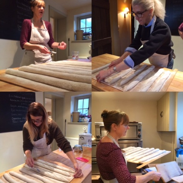 white-cottage-bakery-making-baguettes