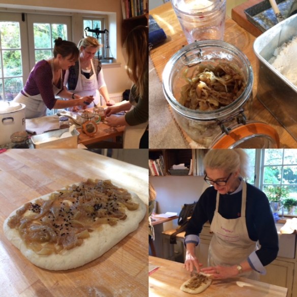 white-cottage-bakery-onions