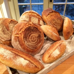 white-cottage-bakery-pain-de-campagne-batard
