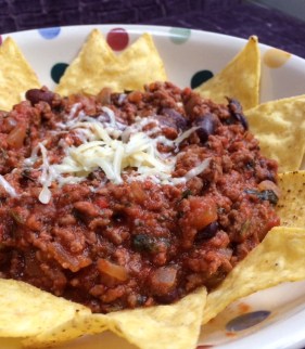 chilli-con-carne-in-bowl