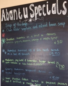 abantu-wysing-specials-board
