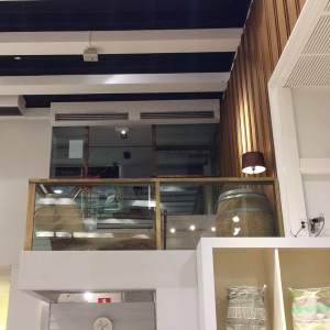 1hk-view-from-pentik