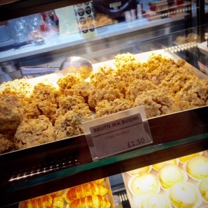 signorellis-deli-brutti-ma-buoni