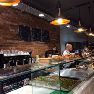 signorellis-deli-counter