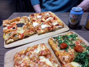 signorellis-deli-pizzas1