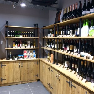 signorellis-deli-shop