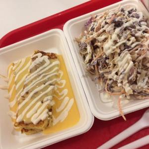 steak-honour-maccheese-slaw