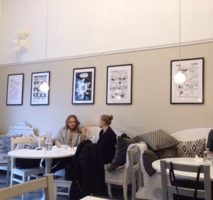 sweet-vaasa-comics-exhibition