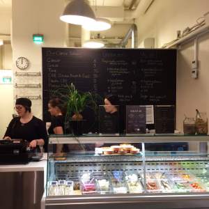 sweet-vaasa-counter